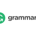 Grammarly 外掛程式錯誤（“No Document is Open”）的解決方法