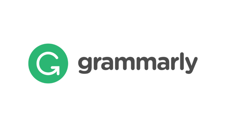 Grammarly 外掛程式錯誤（“No Document is Open”）的解決方法