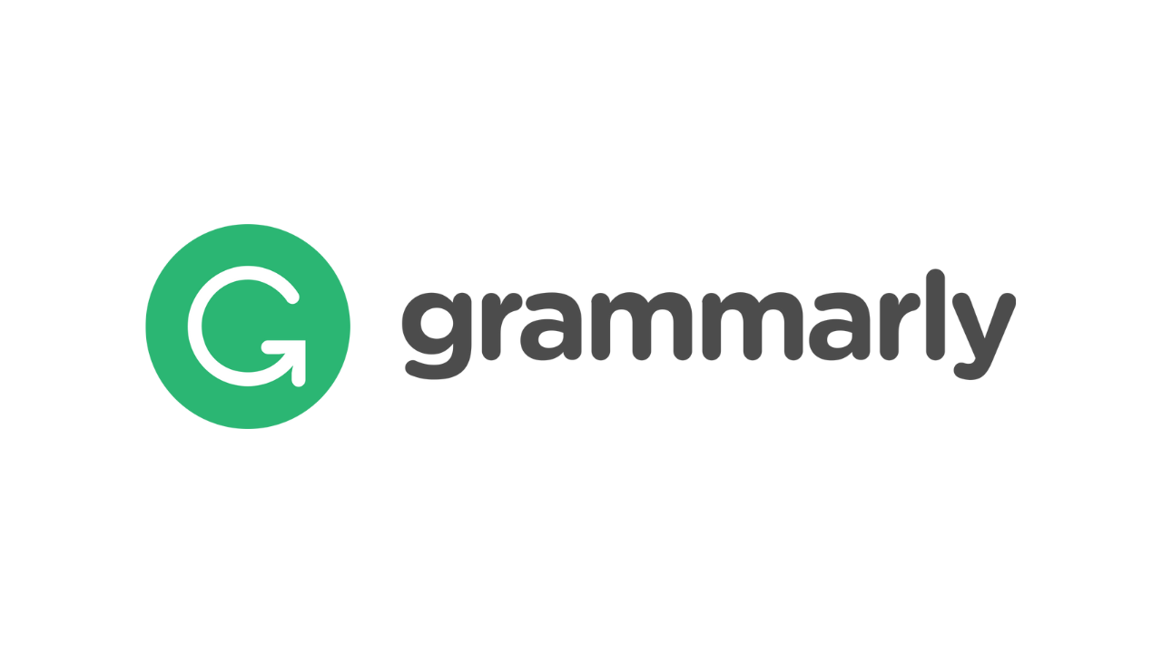 Grammarly 外掛程式錯誤（“No Document is Open”）的解決方法